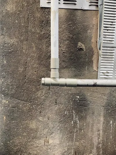 Gallery Collection
